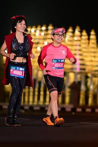 BIB: 45001, 45439
                            <button type="button" onclick="openModal(21234386)" class="btn btn-primary btn-sm float-right btn-popup" data-toggle="modal" data-target=".modal-high-quality">
                        <i class="fas fa-shopping-cart"></i> Add to Cart
                    </button>
                                            <button type="button" onclick="isThisMe(21234386, true)" class="btn btn-success btn-sm float-right btn-popup btn-isme hidden" data-toggle="tooltip" data-placement="bottom" title="นี่คือรูปของคุณใช่ไหม คลิกที่นี่เพื่อเอาเข้าอัลบั้ม">
                        <i class="fas fa-plus"></i> Add to album
                    </button>
                    <button type="button" onclick="isThisMe(21234386, false)" class="btn btn-warning btn-sm float-right btn-popup btn-isnotme hidden">
                        <i class="fas fa-ban"></i> Remove from album
                    </button>